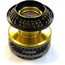 大幅値下げ！08sw10000/8000-mb スタジオオシャーンマーク オーシャンマークハンドル 08SW10000/8000-MB マットブルー